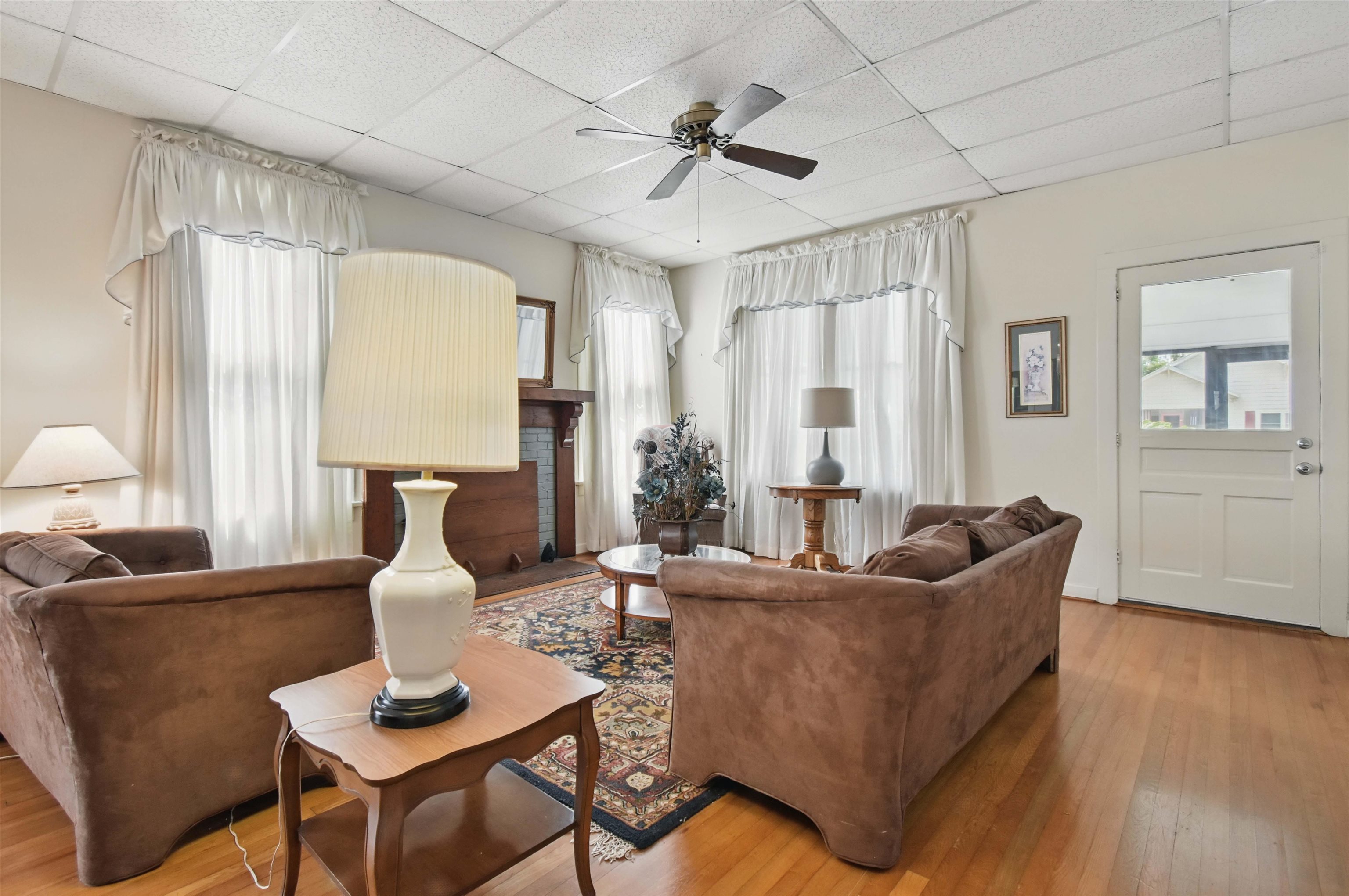 1118 West Green Street Perry, FL 32347 - Photo 32 of 41