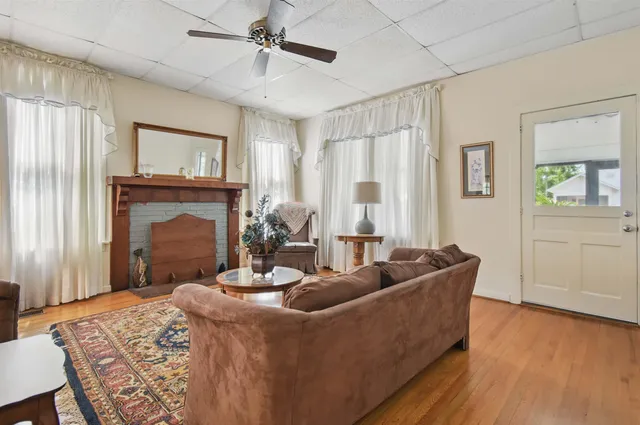 $250,000 | 1118 West Green Street, Perry, FL 32347