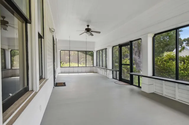 $250,000 | 1118 West Green Street, Perry, FL 32347