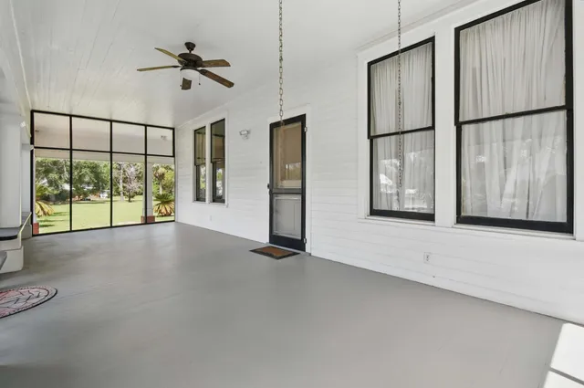 $250,000 | 1118 West Green Street, Perry, FL 32347