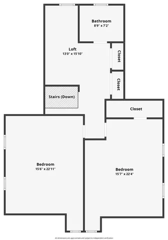 $250,000 | 1118 West Green Street, Perry, FL 32347