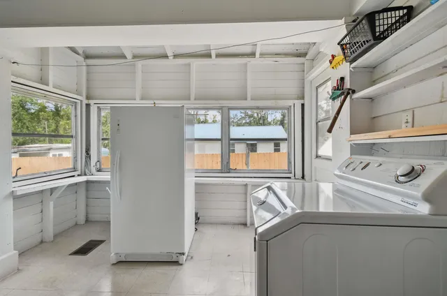 $250,000 | 1118 West Green Street, Perry, FL 32347