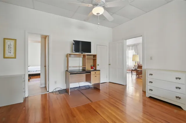 $250,000 | 1118 West Green Street, Perry, FL 32347