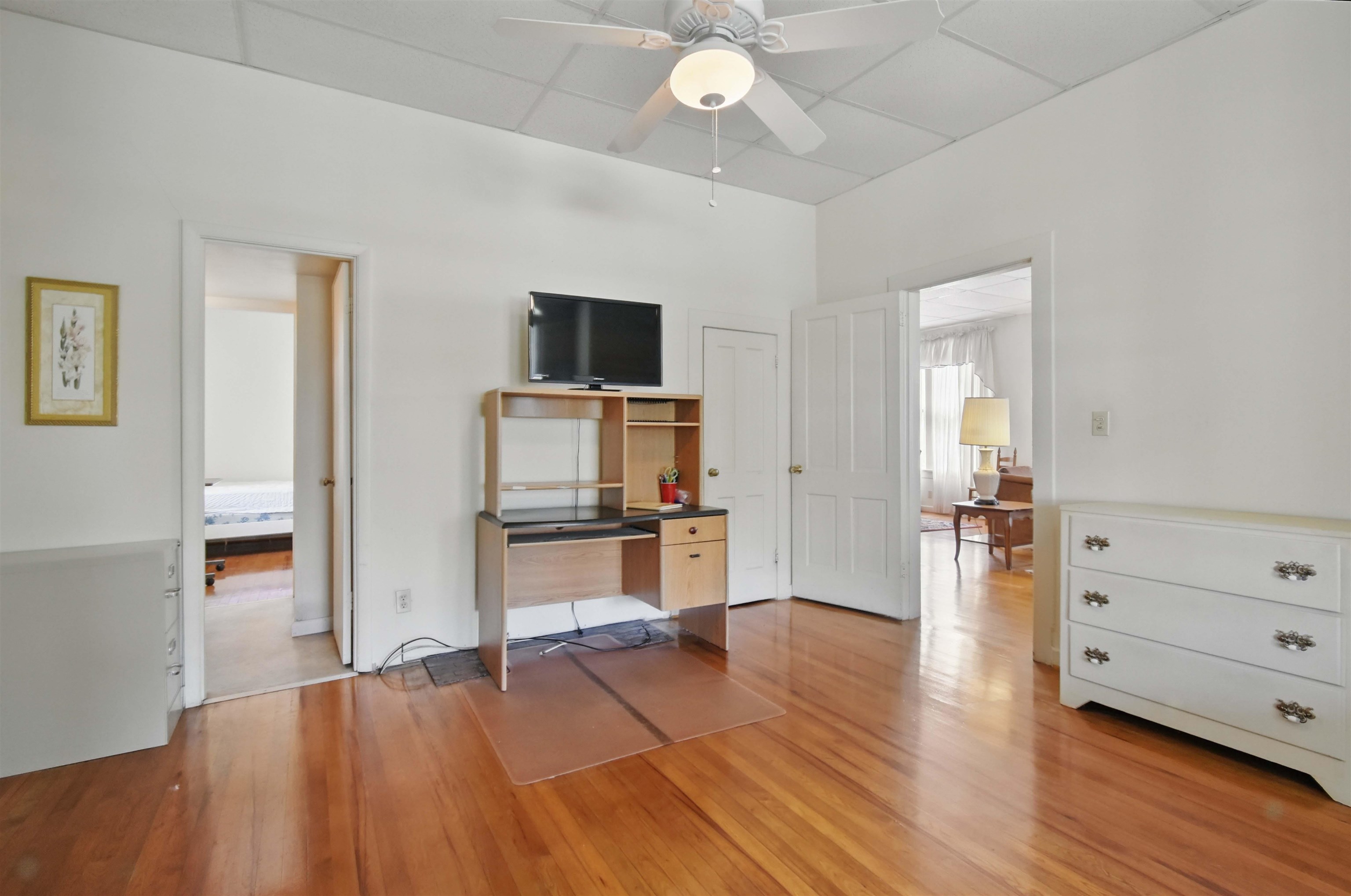 1118 West Green Street Perry, FL 32347 - Photo 5 of 41