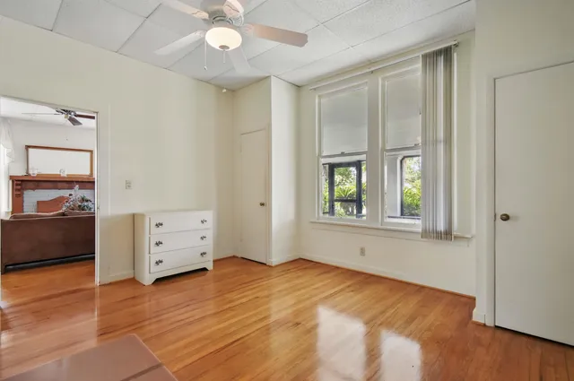 $250,000 | 1118 West Green Street, Perry, FL 32347