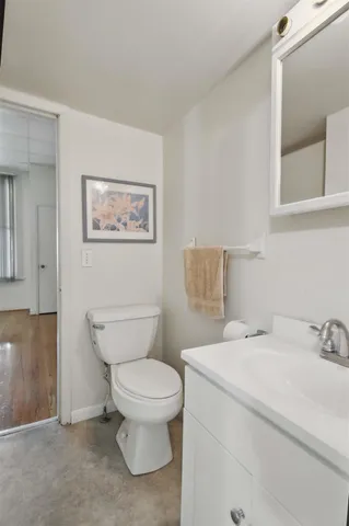 $250,000 | 1118 West Green Street, Perry, FL 32347