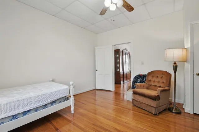 $250,000 | 1118 West Green Street, Perry, FL 32347