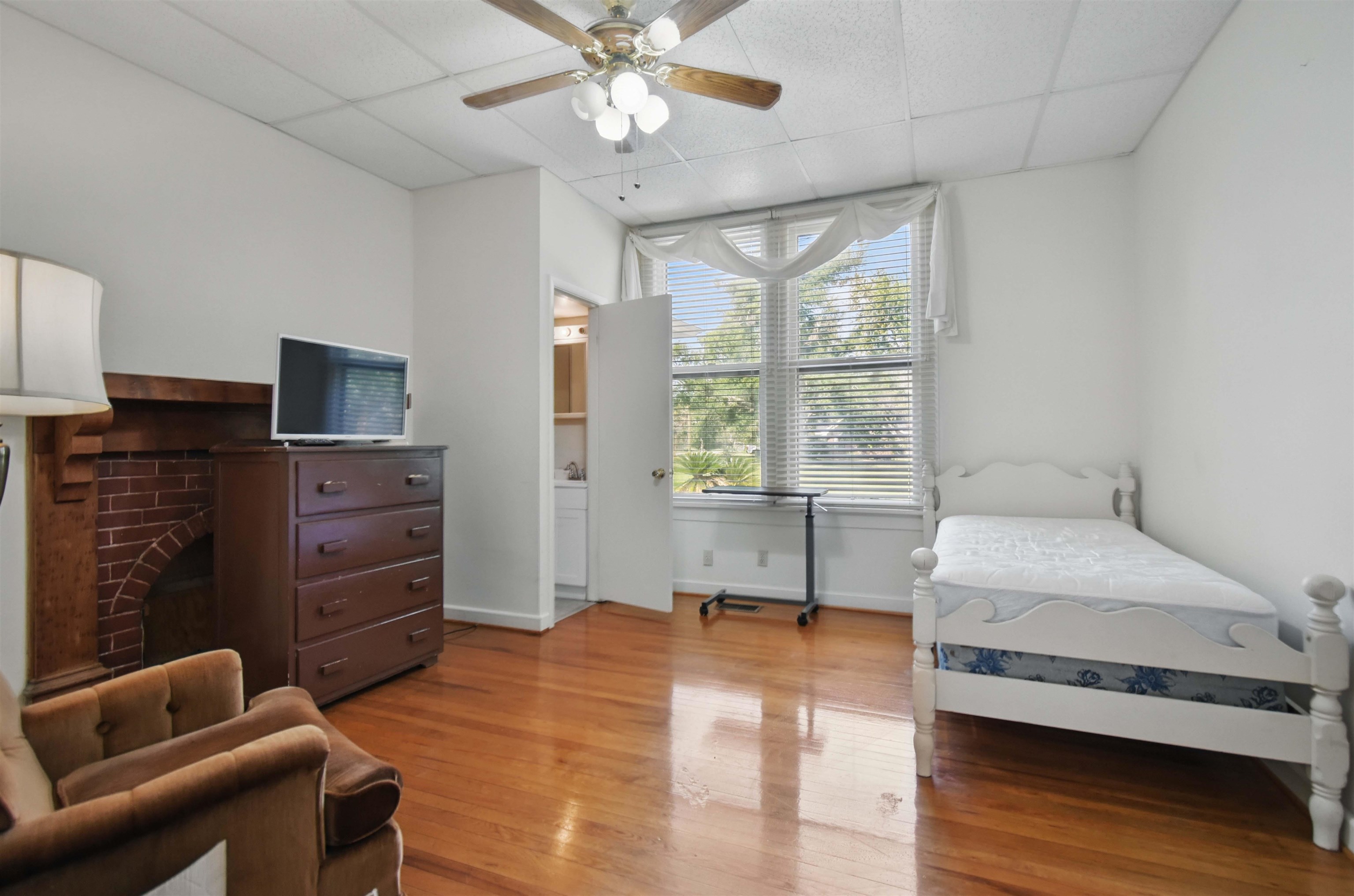 1118 West Green Street Perry, FL 32347 - Photo 9 of 41