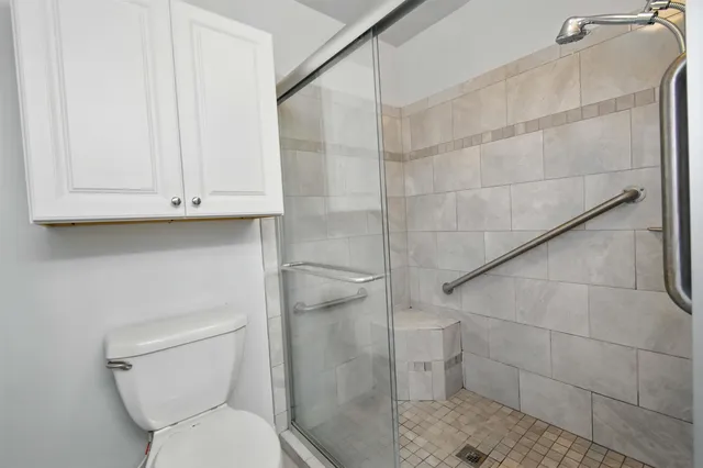 $250,000 | 1118 West Green Street, Perry, FL 32347