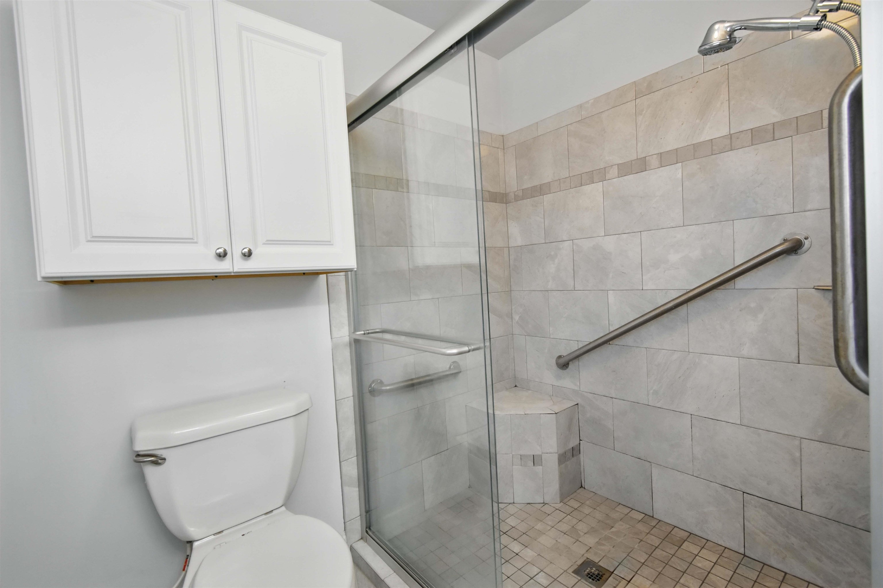 1118 West Green Street Perry, FL 32347 - Photo 10 of 41