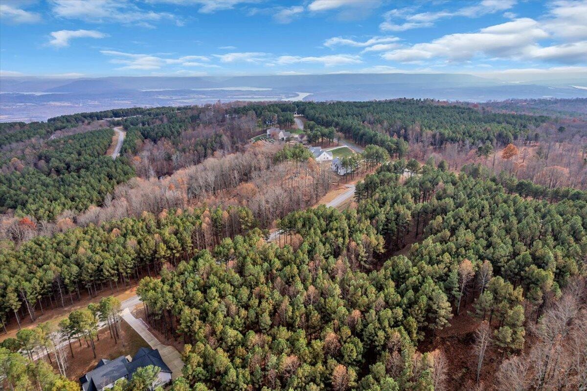 260 Compass Drive Jasper, TN 37347 - Photo 4 of 77