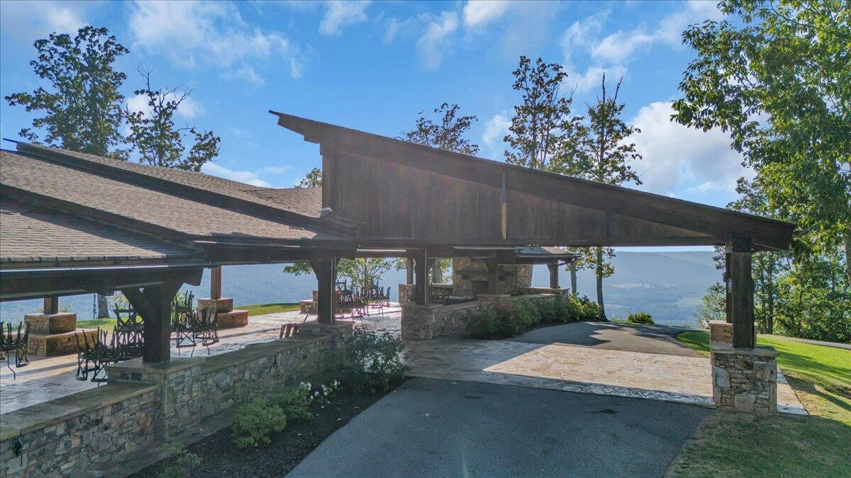 260 Compass Drive Jasper, TN 37347 - Photo 45 of 77