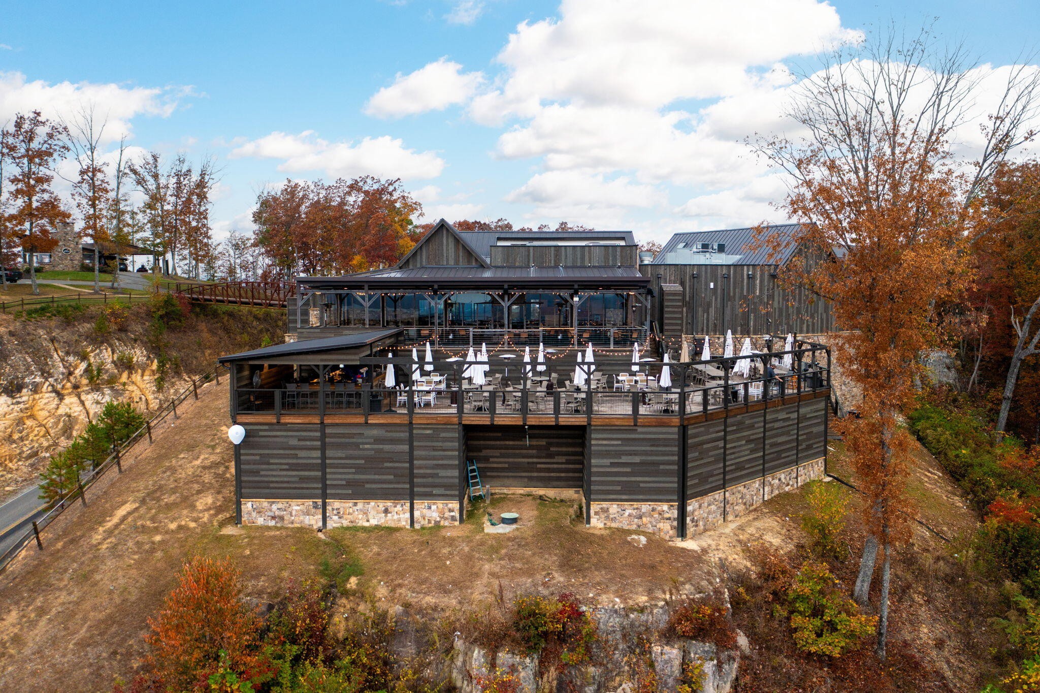 260 Compass Drive Jasper, TN 37347 - Photo 63 of 77