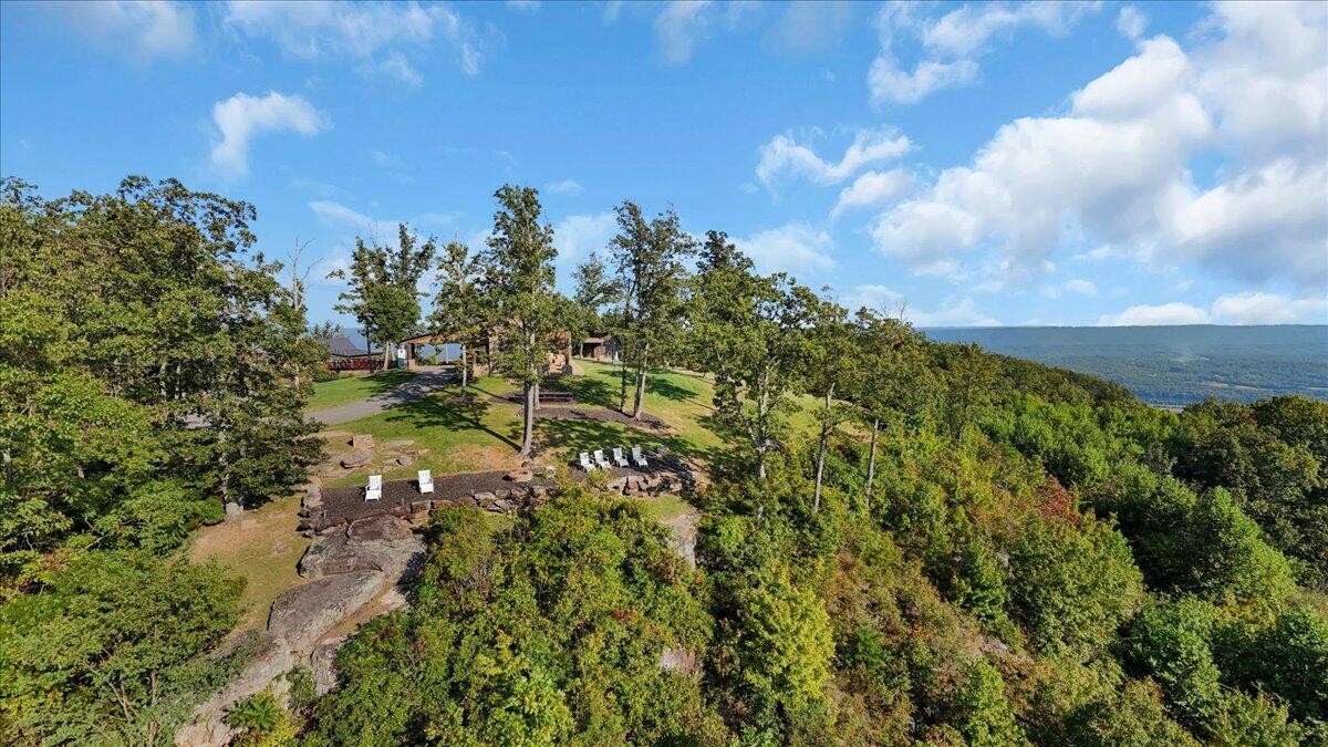 260 Compass Drive Jasper, TN 37347 - Photo 67 of 77