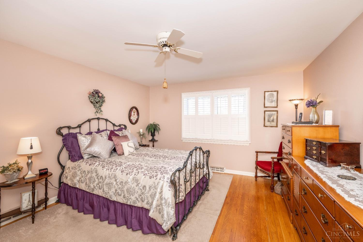 3206 Sheldon Road Middletown, OH 45042 - Photo 33 of 49 Gallery Image 33
