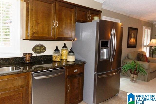2771 Cedar Springs Road Jacksonville, AL 36265 - Photo 8 of 49