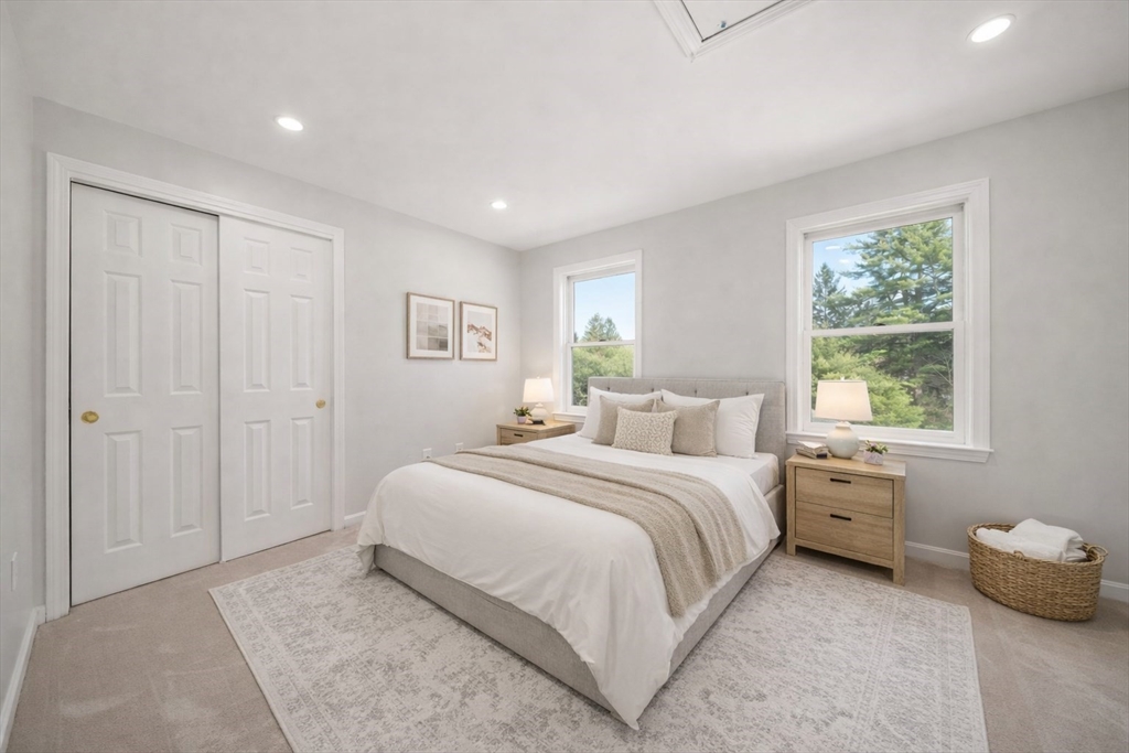 99 Corn Road Bolton, MA 01740 - Photo 30 of 36