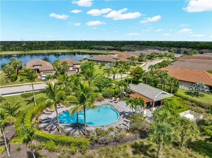 $580,000 | 19657 Estero Pointe Lane, Fort Myers, FL 33908