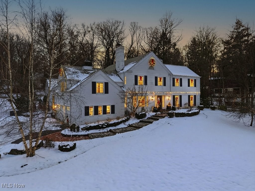 201 Hampshire Road Akron, OH 44313 - Photo 46 of 50 Gallery Image 46
