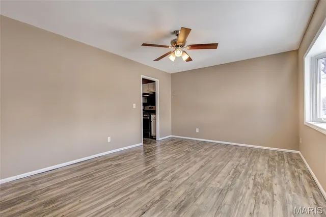 $144,900 | 1351 Brushey Grove Avenue, Wood River, IL 62095