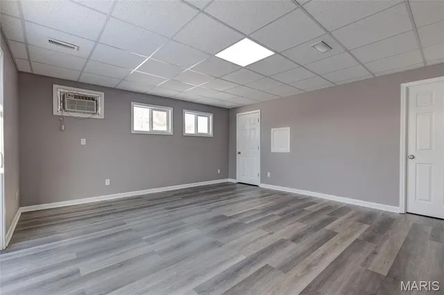 $144,900 | 1351 Brushey Grove Avenue, Wood River, IL 62095