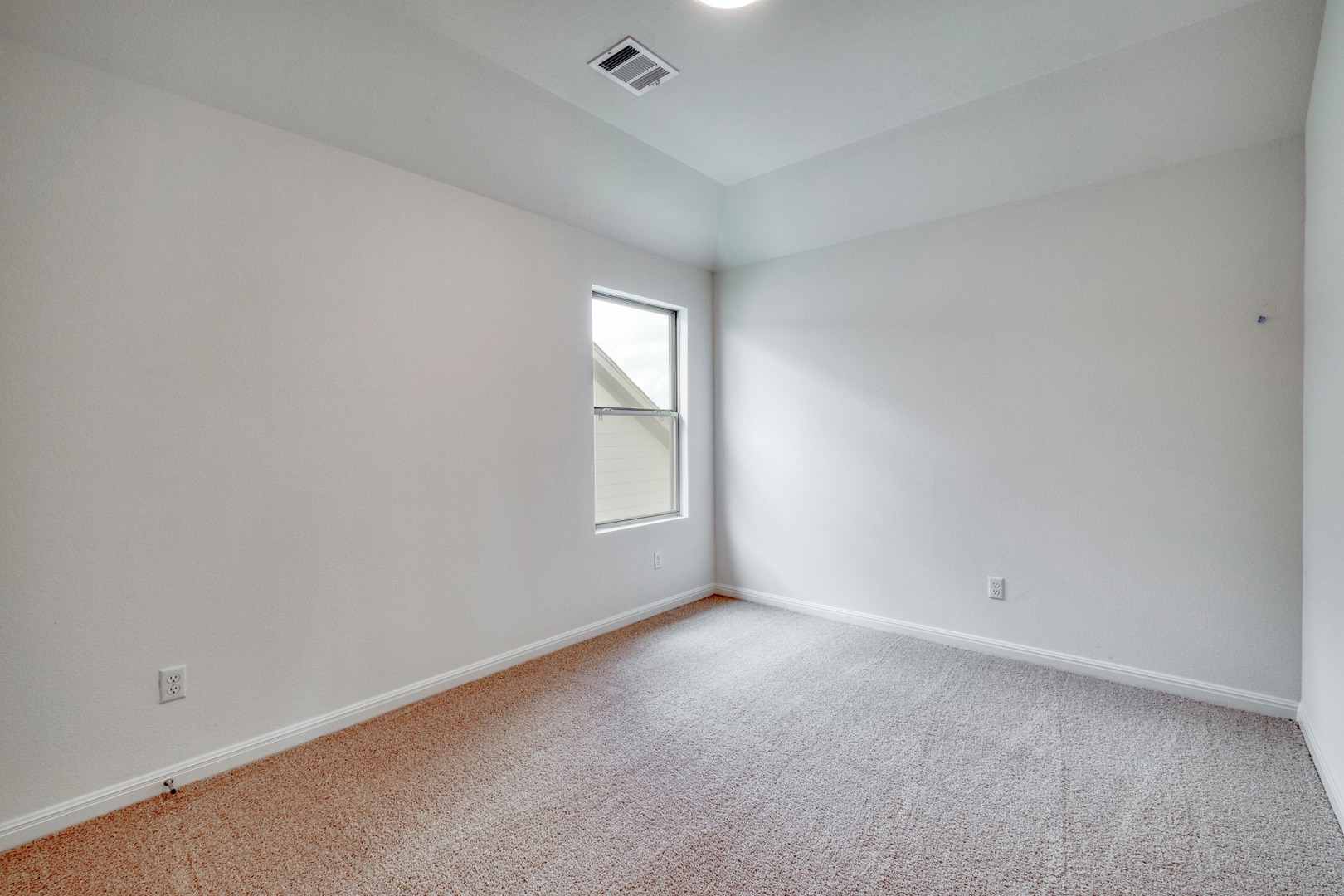 180 Hornet Street Elgin, TX 78621 - Photo 22 of 39