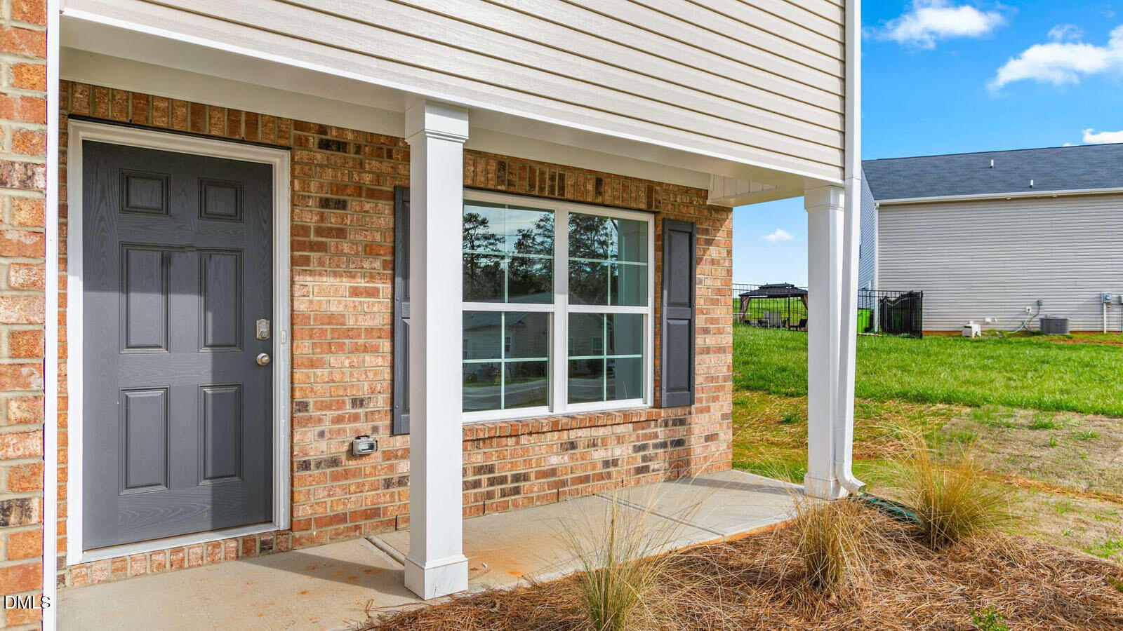 133 Daniel Road Wilson's Mills, NC 27577 - Photo 4 of 26