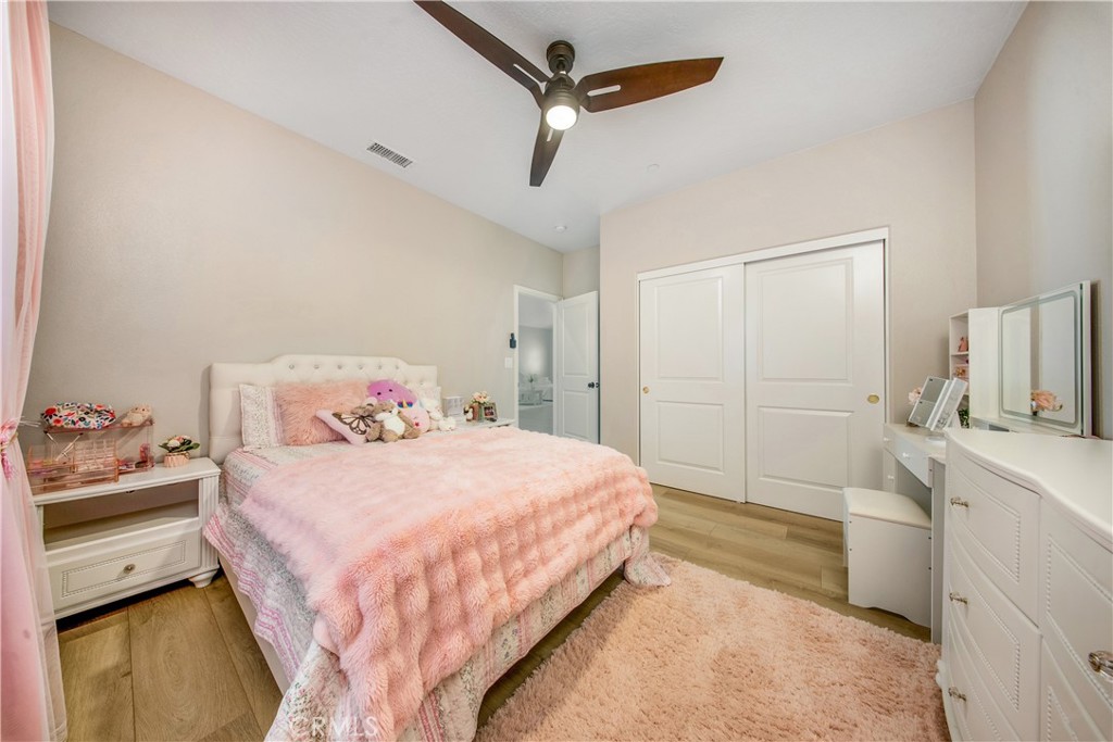 16150 Smoke Tree Street Hesperia, CA 92345 - Photo 25 of 41