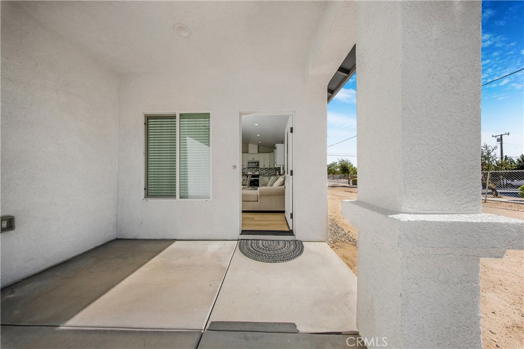 16150 Smoke Tree Street Hesperia, CA 92345 - Photo 34 of 41