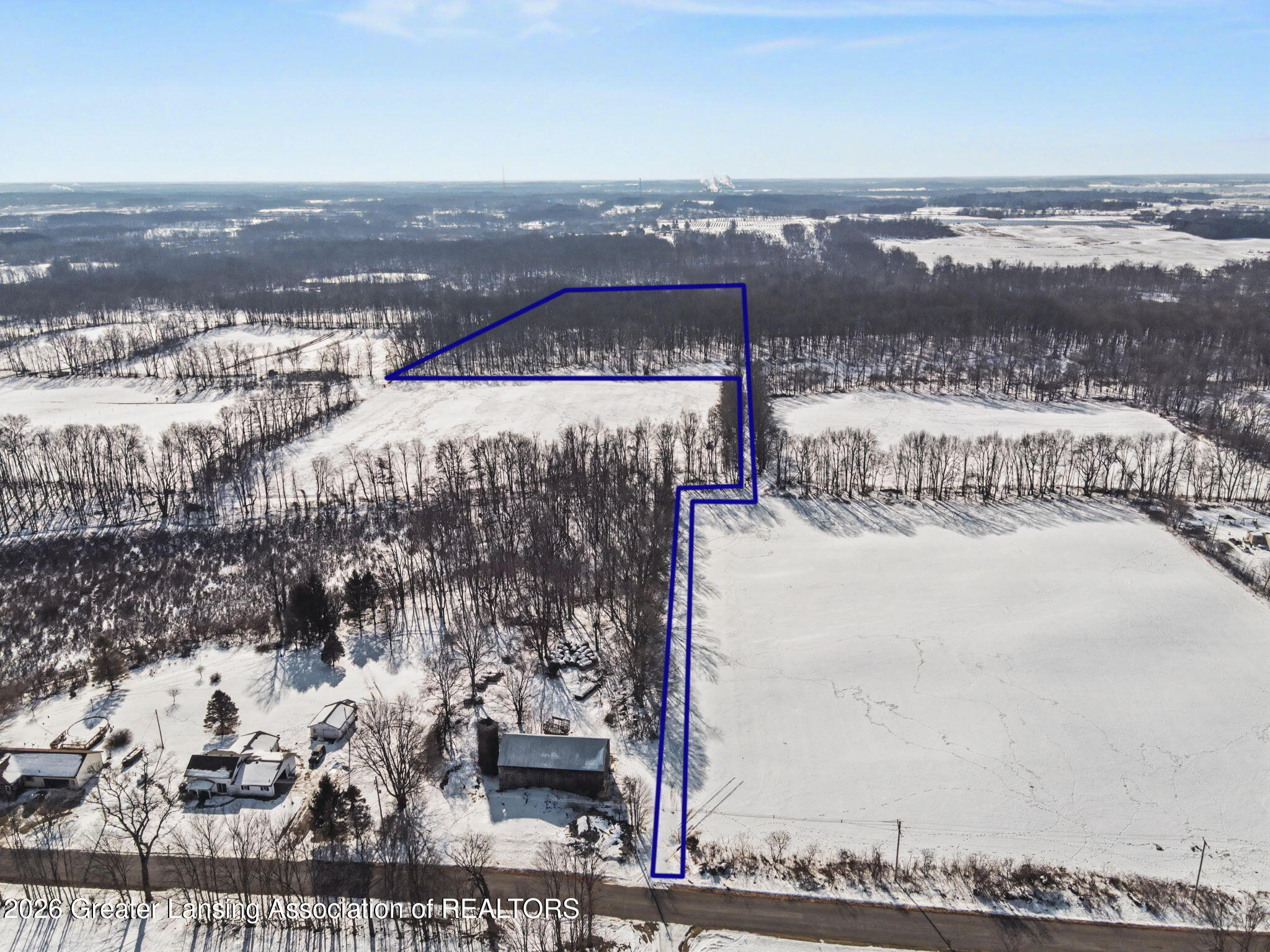 0 27 27 Mile Road Albion, MI 49224 - Photo 8 of 47 47-web-or-mls-DJI_0023 copy 2