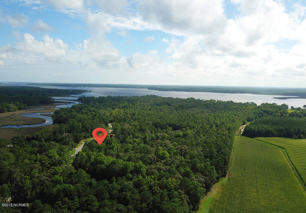 251 White Oak Bluff Road Stella, NC 28582 - Photo 12 of 31 9