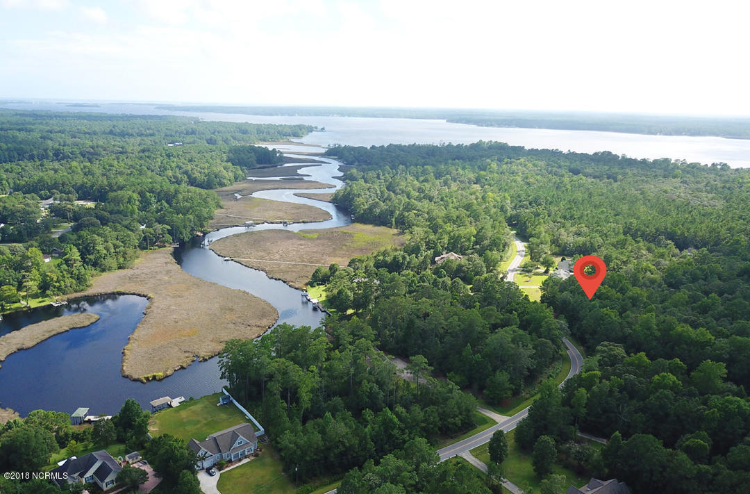 251 White Oak Bluff Road Stella, NC 28582 - Photo 14 of 31 12