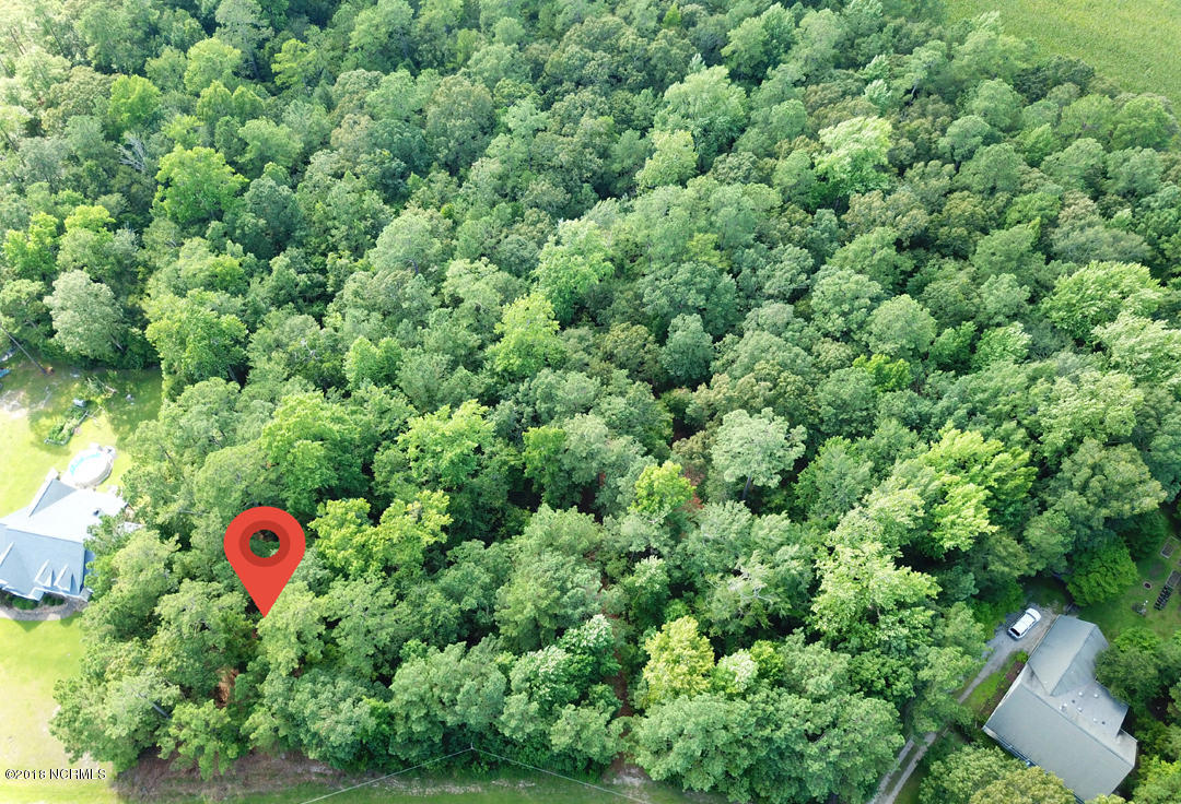 251 White Oak Bluff Road Stella, NC 28582 - Photo 17 of 31 21
