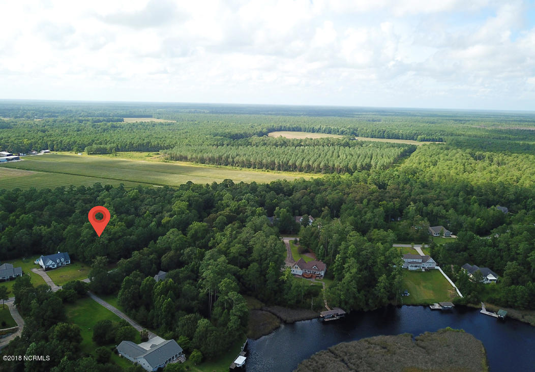 251 White Oak Bluff Road Stella, NC 28582 - Photo 24 of 31 28