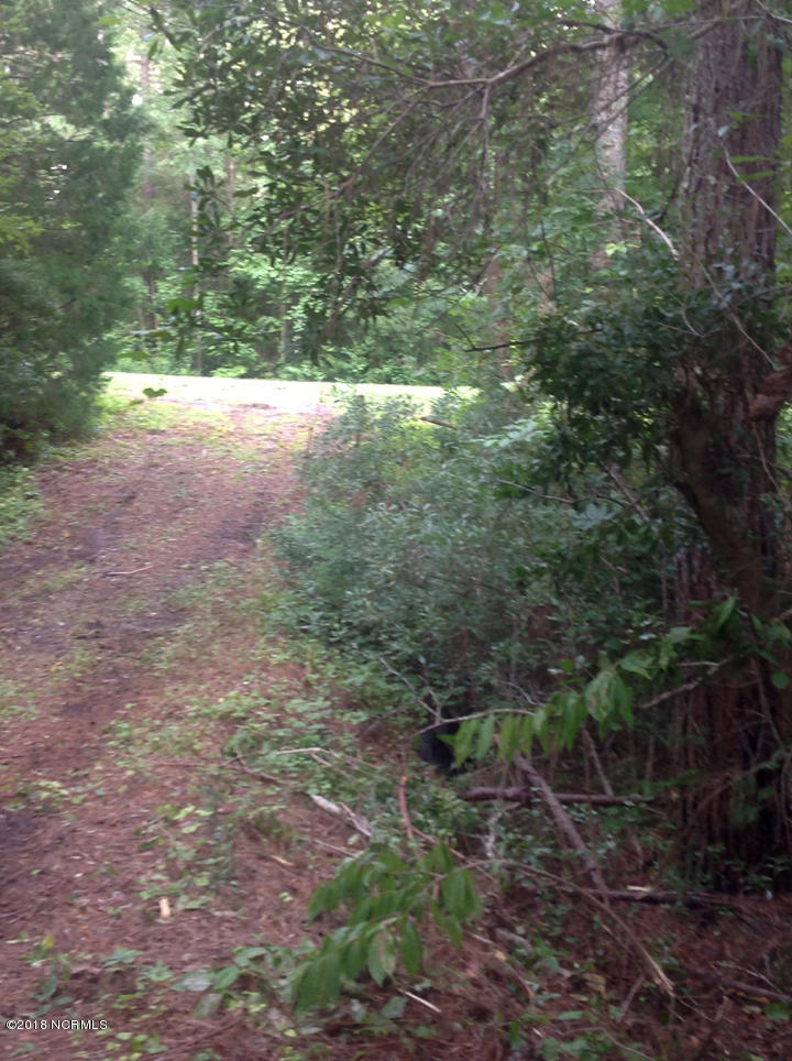 251 White Oak Bluff Road Stella, NC 28582 - Photo 26 of 31 251 - 1