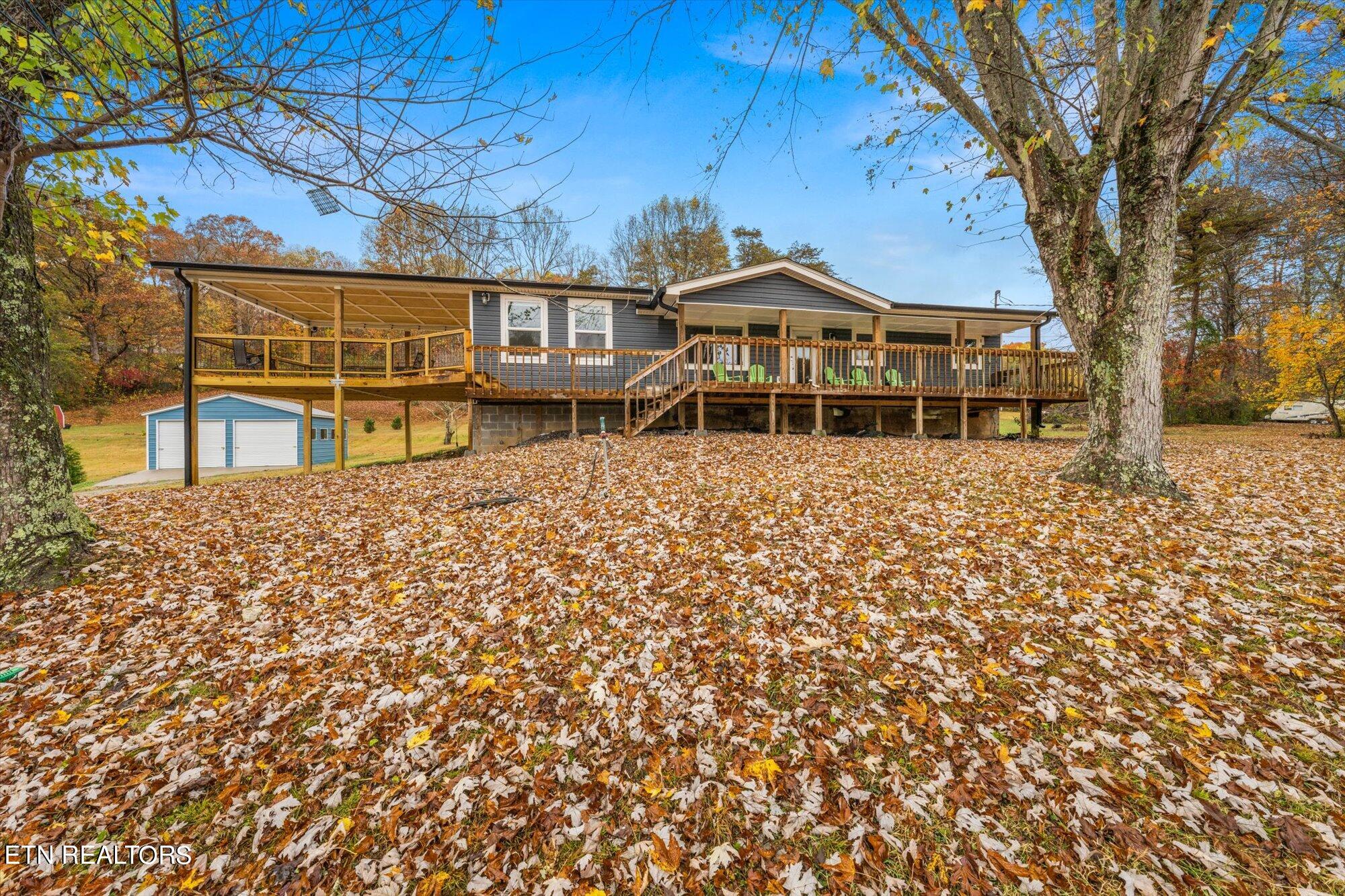 28-288-Carroll-Hollow-Rd-Clinton-TN-28