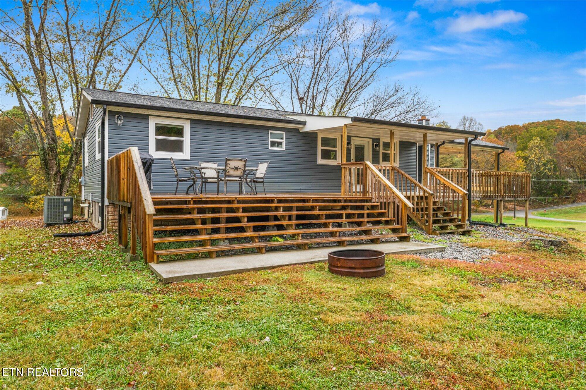 288 Carroll Hollow Road Clinton, TN 37716 - Photo 8 of 30 02-288-Carroll-Hollow-Rd-Clinton-TN-2