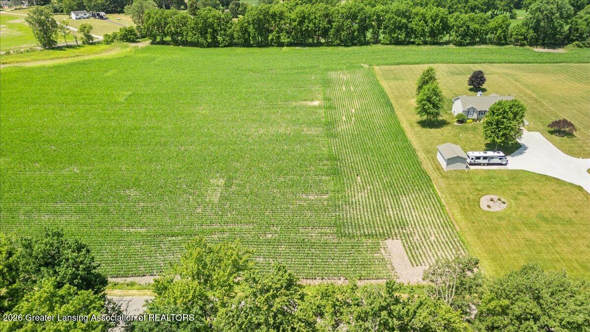 0 Flanders Road Charlotte, MI 48813 - Photo 2 of 12 02-Media Jett - 02