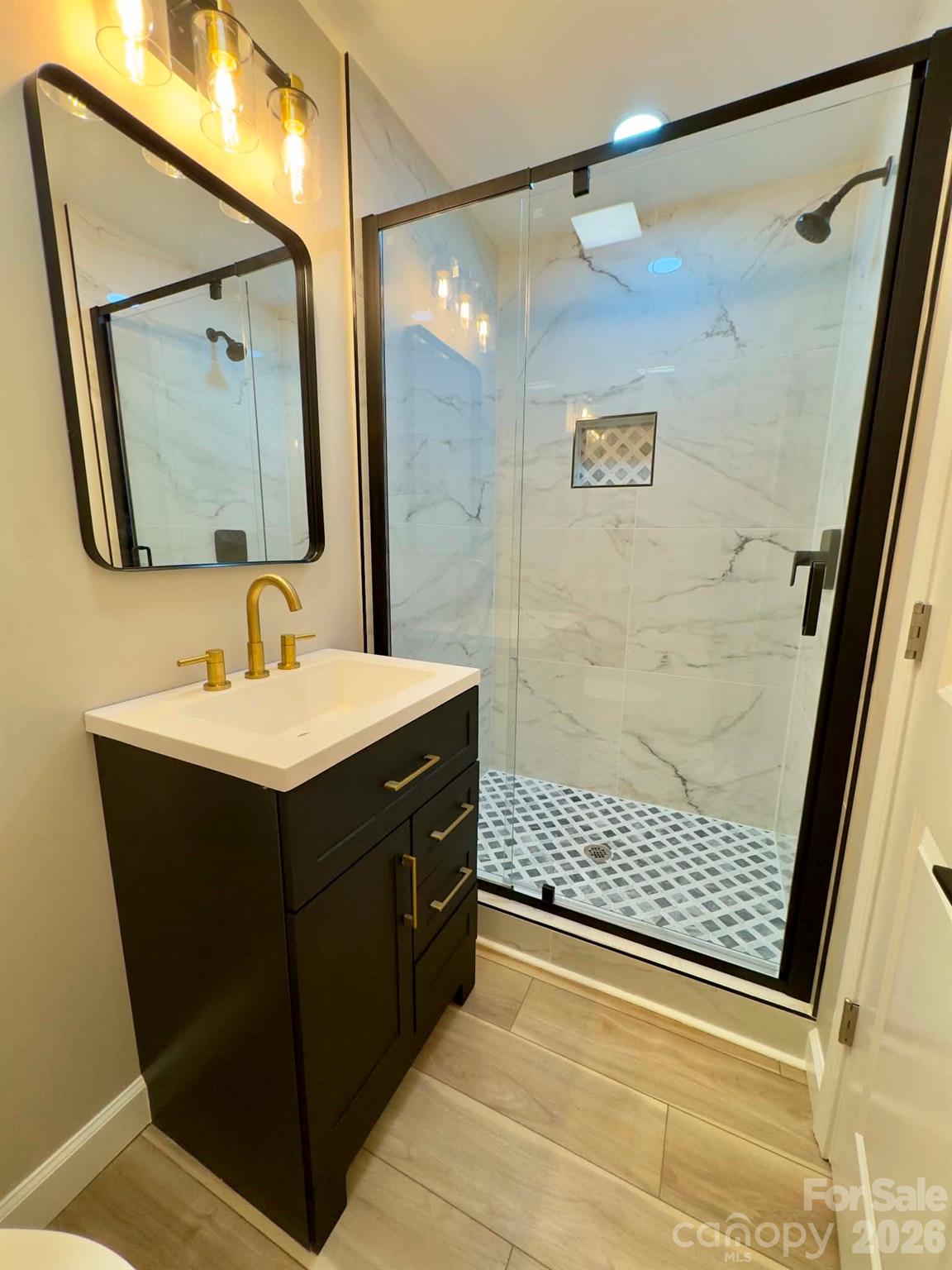 220 Dameron Street Star, NC 27356 - Photo 19 of 24