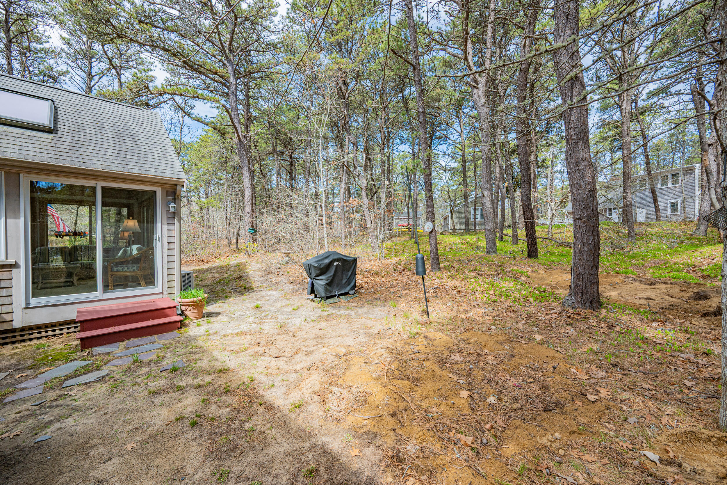 40 Uncle Nate's Way Eastham, MA 02642 - Photo 46 of 58 44