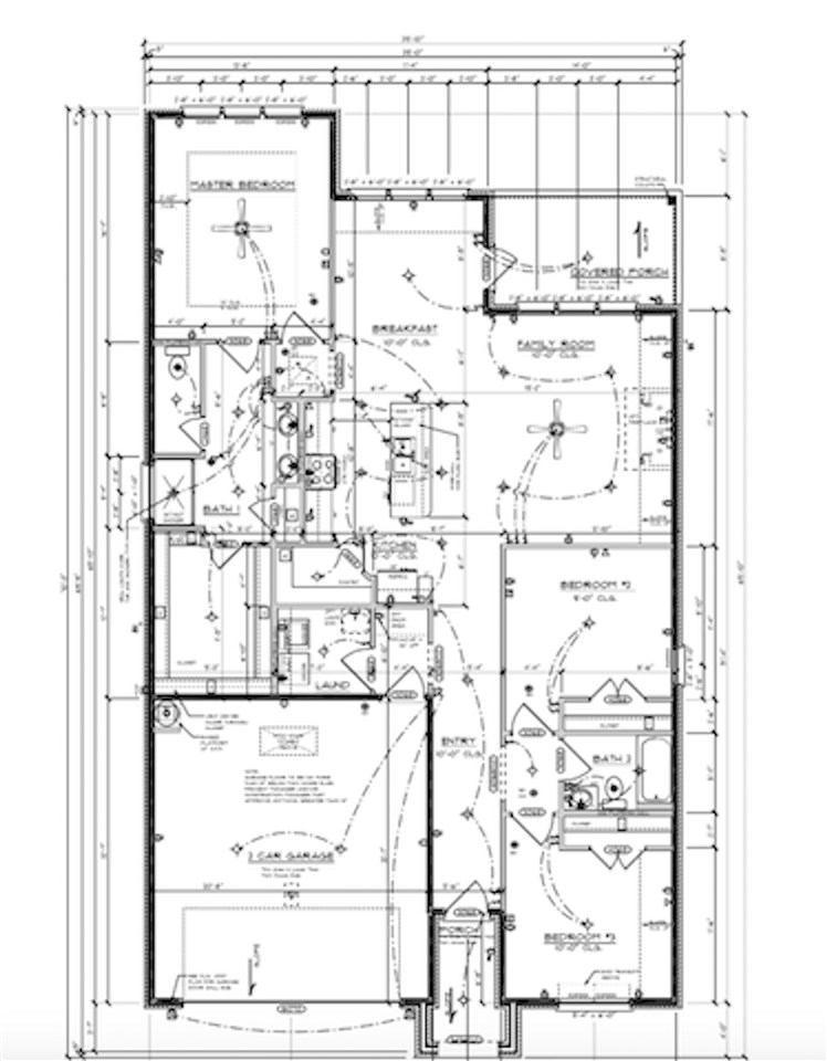 223 Divot Loop, Unit LOT# 103 Fairhope, AL 36532 - Photo 2 of 26