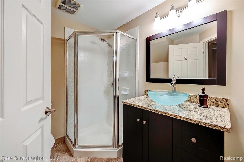 3248 Wren Lane Rochester Hills, MI 48309 - Photo 53 of 65