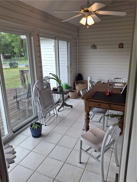 1217 Old Bethel Road Chickamauga, GA 30707 - Photo 17 of 20