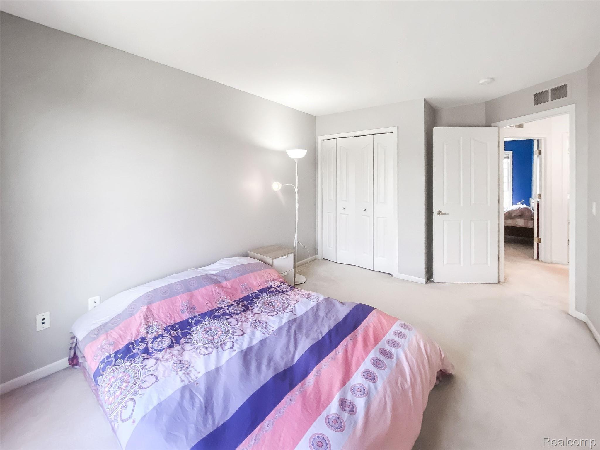 632 Bliss Drive Rochester, MI 48307 - Photo 27 of 41 b3-5-2.jpg