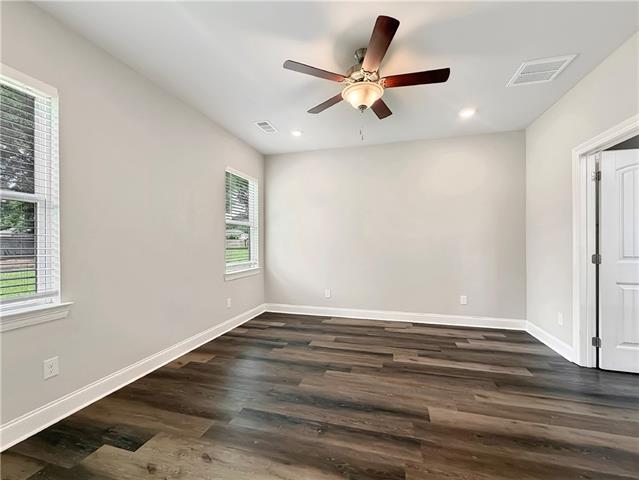 17149 Cherokee Trace Tickfaw, LA 70466 - Photo 6 of 13
