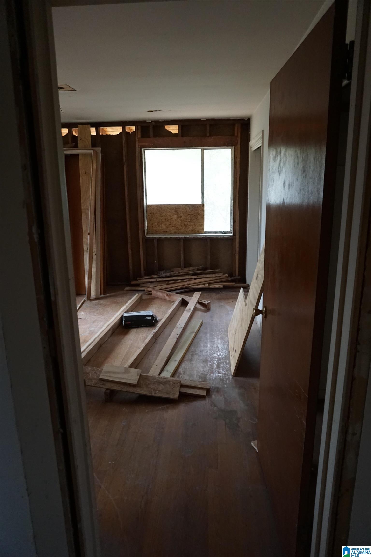 728 Bessemer Road Birmingham, AL 35228 - Photo 22 of 28