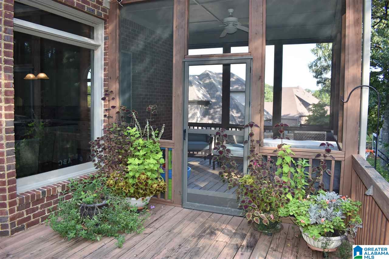 1023 Williams Trace Birmingham, AL 35242 - Photo 27 of 35