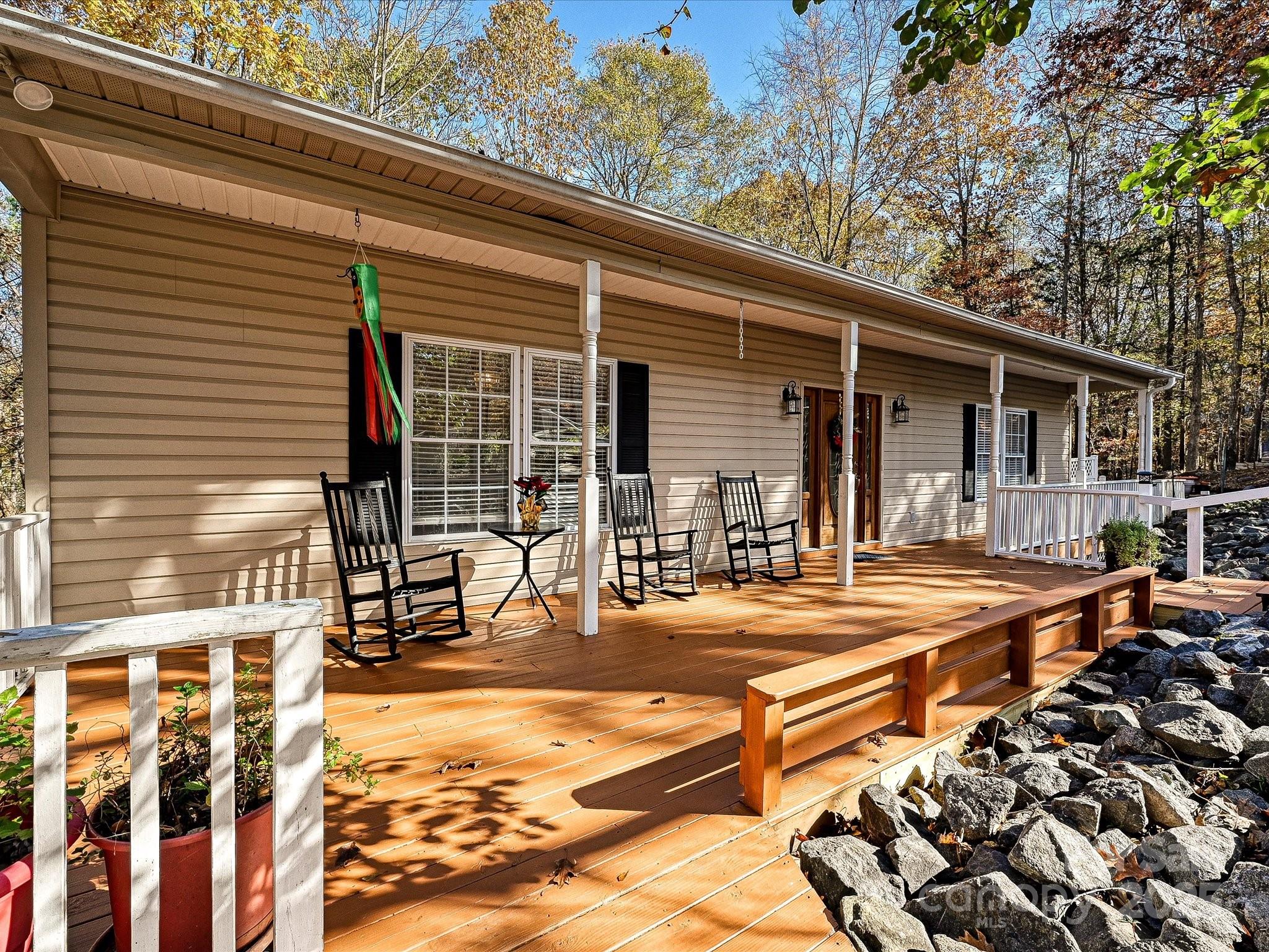 25040 Timberlake Drive Tega Cay, SC 29708 - Photo 1 of 40