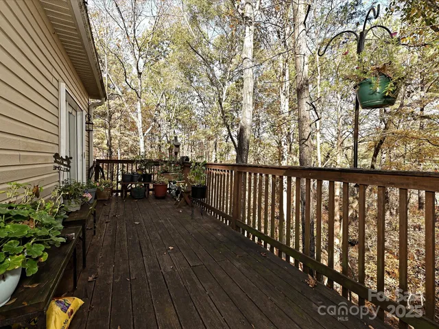 $449,000 | 25040 Timberlake Drive, Tega Cay, SC 29708