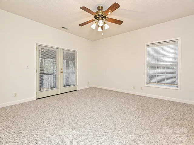 $449,000 | 25040 Timberlake Drive, Tega Cay, SC 29708